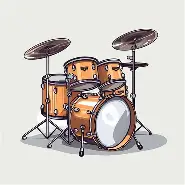 Drums